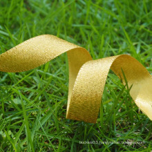 Wholesale champagne colored ribbon